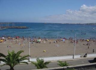 Hotel Varandas Do Atlantico