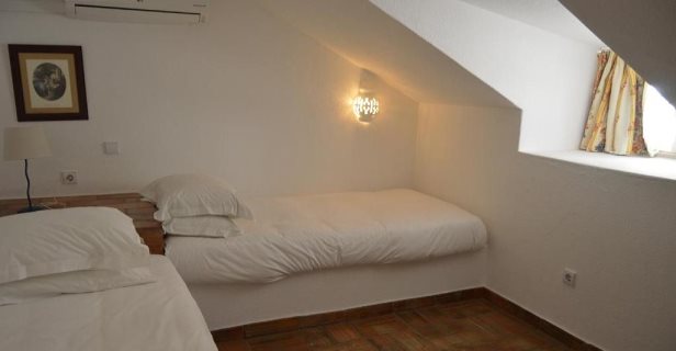 Hotel Vasco Da Gama