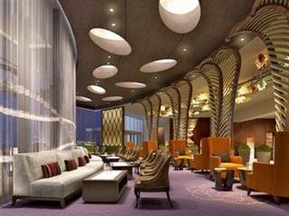 Hotel Vdara