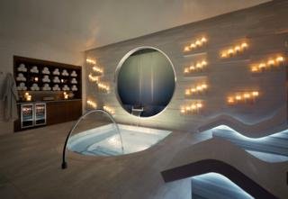 Hotel Vdara