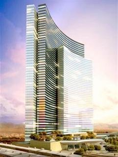 Hotel Vdara