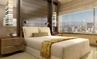 Hotel Vdara