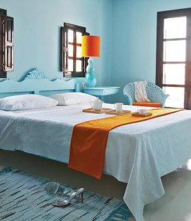 Hotel Vedema Resort