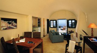 Hotel Vedema Resort