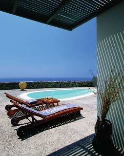 Hotel Vedema Resort