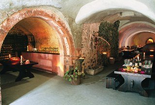 Hotel Vedema Resort