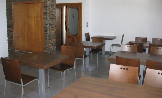 Hotel Velad