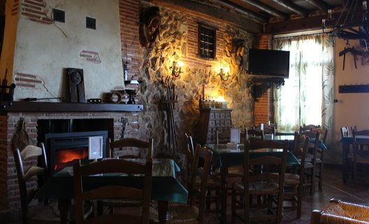 Hotel Velad