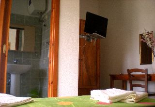 Hotel Velasole