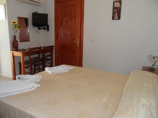 Hotel Velasole