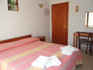 Hotel Velasole