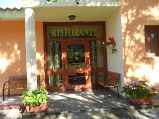 Hotel Velasole