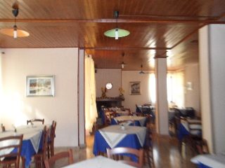Hotel Velasole