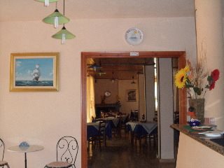 Hotel Velasole
