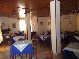 Hotel Velasole