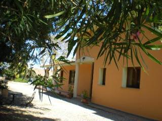 Hotel Velasole