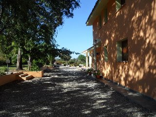 Hotel Velasole