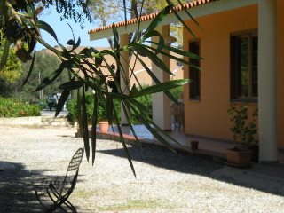 Hotel Velasole
