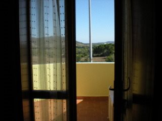 Hotel Velasole