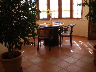 Hotel Velasole
