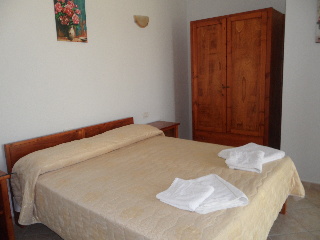 Hotel Velasole