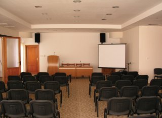 Hotel Veliko Tarnovo
