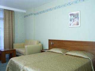 Hotel Veliko Tarnovo