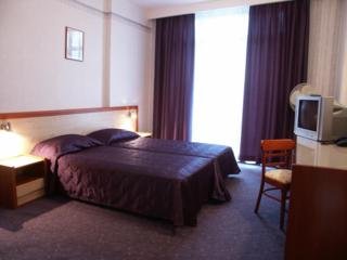 Hotel Veliko Tarnovo