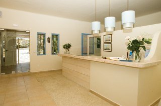 Hotel Vencia Boutique