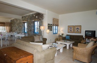 Hotel Vencia Boutique