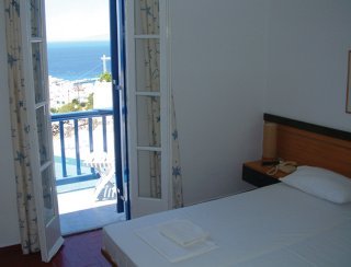 Hotel Vencia Boutique