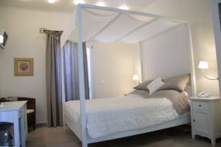 Hotel Vencia Boutique