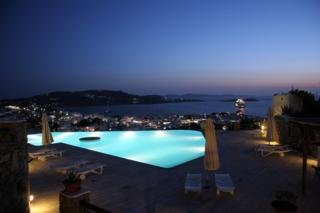 Hotel Vencia Boutique