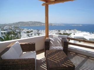 Hotel Vencia Boutique