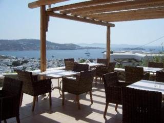 Hotel Vencia Boutique