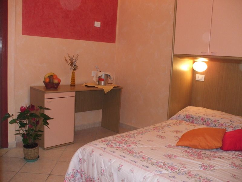 Hotel Venere