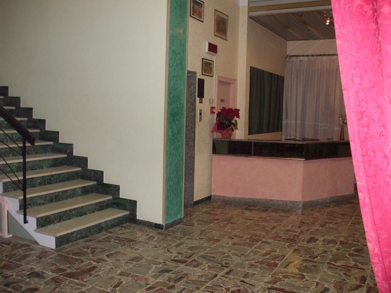 Hotel Venere