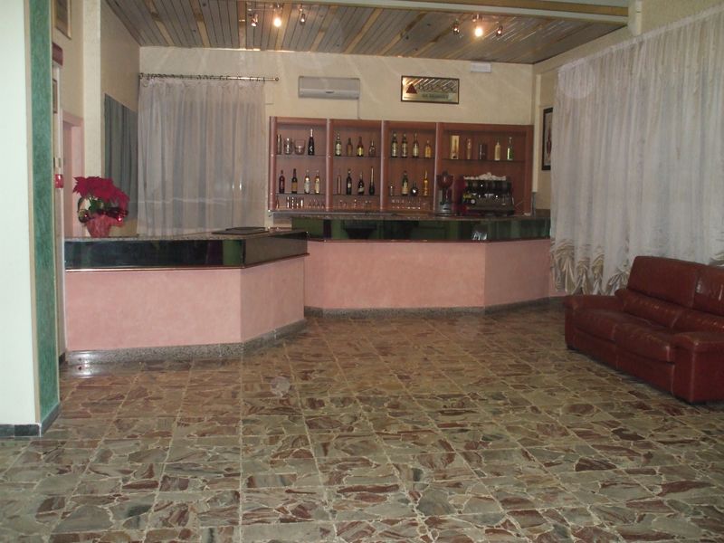 Hotel Venere