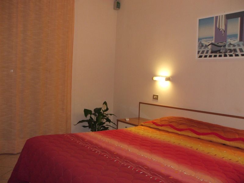 Hotel Venere