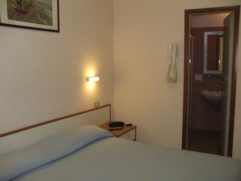 Hotel Venere