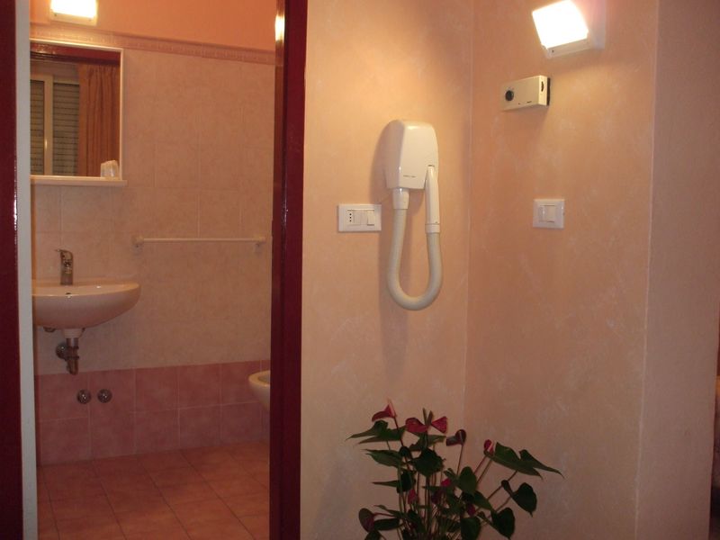 Hotel Venere