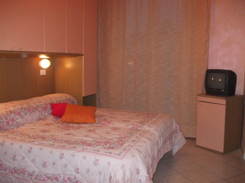 Hotel Venere