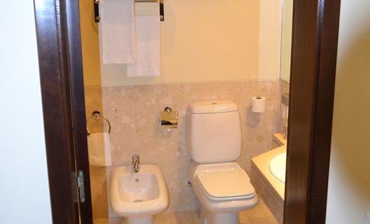 Hotel Veneza