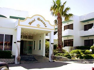 Hotel Venezia