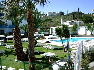 Hotel Venezia