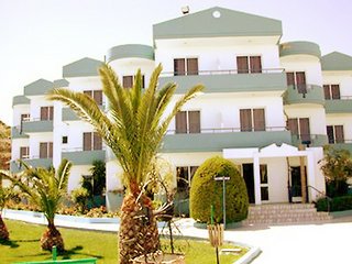 Hotel Venezia