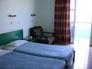 Hotel Venezia