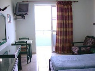 Hotel Venezia