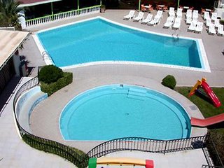 Hotel Venezia