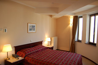 Hotel Venezia